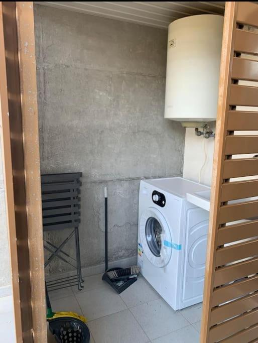 Paraiso Vacacional Appartamento