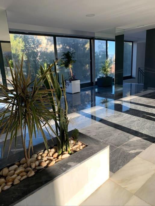 Appartement Paraiso Vacacional